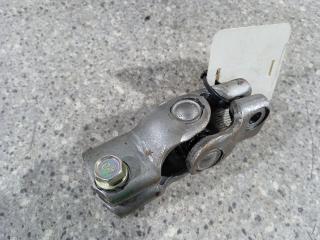 рулевой карданчик Nissan Almera N15 1998, 070499