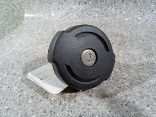 пробка топливного бака Citroen C5 2 поколение 2012, 2.0 л., HDi, дизель, МКПП, седан, 10014390100, 0922510333