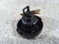 пробка топливного бака Citroen C5 2 поколение 2012, 2.0 л., HDi, дизель, МКПП, седан, 10014390100, 0922510333 - фото №2