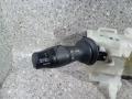 переключатель подрулевой (стрекоза) Renault Laguna 3 поколение 2010, 1.5 л., DCi, дизель, хетчбэк 5 дв., 255670001R - фото №2