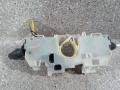 переключатель подрулевой (стрекоза) Renault Laguna 3 поколение 2010, 1.5 л., DCi, дизель, хетчбэк 5 дв., 255670001R - фото №5
