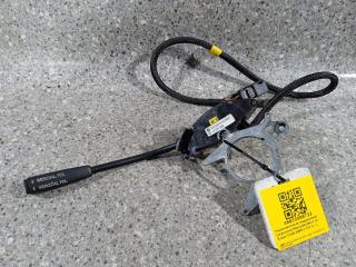 переключатель круиз-контроля Mercedes-Benz CL-Класс C140 (1992 - 1996), i, купе, 1405401444