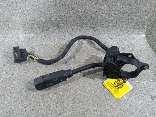 переключатель подрулевой (стрекоза) Mercedes-Benz CL-Класс C140 1995, 5.0 л., i, бензин, АКПП, купе, 432021