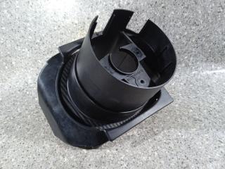 кожух рулевой колонки Mercedes-Benz CL-Класс C140 1995, 5.0 л., i, бензин, АКПП, купе, 1404620223, 1404600093