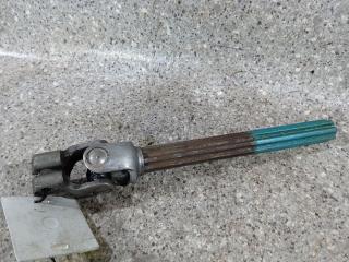 рулевой карданчик Hyundai Trajet 1 поколение [рестайлинг] 2006, 2.0 л., CRDi, дизель, МКПП