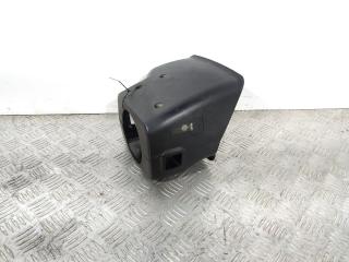 кожух рулевой колонки Hyundai Trajet 1 поколение [рестайлинг] 2006, 2.0 л., CRDi, дизель, МКПП, 84851-3A000