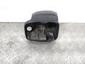 кожух рулевой колонки Hyundai Getz 1 поколение 2004, 1.5 л., CRDi, дизель, МКПП, хетчбэк 5 дв., 84850-1C000 - фото №2