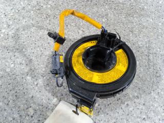 шлейф руля Hyundai Getz 1 поколение 2004, 1.5 л., CRDi, дизель, МКПП, хетчбэк 5 дв.