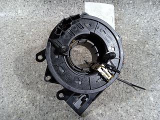 шлейф руля BMW 5 серия E39 [рестайлинг] 2001, 6131-83764459N, 014040015BC