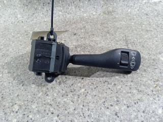 переключатель подрулевой (стрекоза) BMW 5 серия E39 [рестайлинг] 2001, 8363664, 01204000