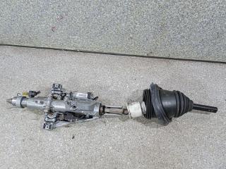 рулевая колонка Chrysler 300C 1 поколение 2008, 3.2 л., дизель, АКПП, седан, 2114620120ST, 05057431AB, 050460162