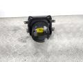 кожух рулевой колонки Chrysler 300C 1 поколение 2008, 3.2 л., дизель, АКПП, седан, 0004621823 - фото №2