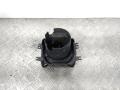 кожух рулевой колонки Chrysler 300C 1 поколение 2008, 3.2 л., дизель, АКПП, седан, 0004621823 - фото №3