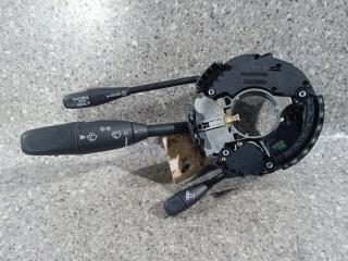 переключатель подрулевой (стрекоза) Chrysler 300C 1 поколение 2008, 3.2 л., дизель, АКПП, седан, 05112810, 05175053AA