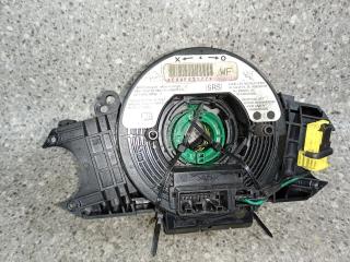 шлейф руля Honda Civic 8 поколение 2008, 1.4 л., бензин, робот, хетчбэк 5 дв., F0WF65