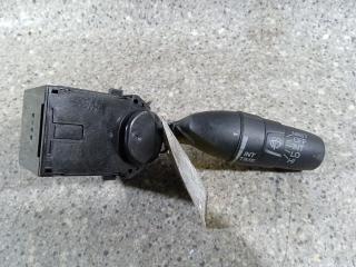 переключатель подрулевой (стрекоза) Honda Civic 8 поколение 2008, 1.4 л., бензин, робот, хетчбэк 5 дв., M29843