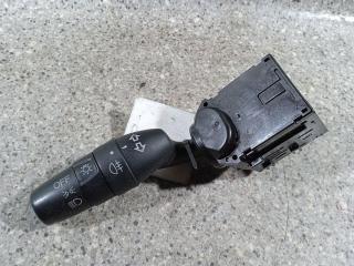 переключатель подрулевой (стрекоза) Honda Civic 8 поколение 2008, 1.4 л., бензин, робот, хетчбэк 5 дв., M29843