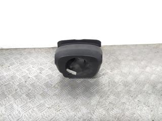 кожух рулевой колонки Honda Civic 8 поколение 2008, 1.4 л., бензин, робот, хетчбэк 5 дв., 77350-SMGE010M1