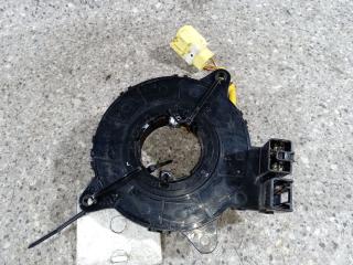 шлейф руля Mazda Premacy CP [рестайлинг] 2003, 2.0 л., дизель, МКПП, AFD0114