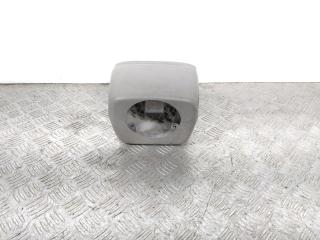 кожух рулевой колонки Mazda Premacy CP [рестайлинг] 2003, 2.0 л., дизель, МКПП, 0B0160231, 0B0160221