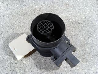 расходомер воздуха Skoda Roomster 1 поколение 2008, 1.9 л., TDi, дизель, МКПП, 038906461B, 0281002531