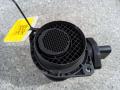 расходомер воздуха Skoda Roomster 1 поколение 2008, 1.9 л., TDi, дизель, МКПП, 038906461B, 0281002531 - фото №4