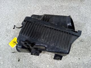 корпус воздушного фильтра Hyundai Getz 1 поколение 2004, 1.5 л., CRDi, дизель, МКПП, хетчбэк 5 дв., 28110-1C500