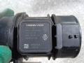 расходомер воздуха Renault Laguna 3 поколение 2010, 1.5 л., DCi, дизель, МКПП, хетчбэк 5 дв., 8200358901, H8200299956 - фото №2