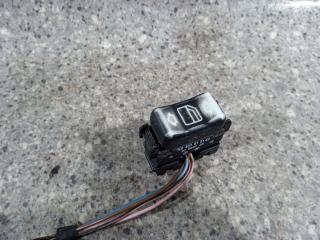 кнопка стеклоподъемника двери Mercedes-Benz CL-Класс C140 1995, 5.0 л., i, бензин, АКПП, купе, 1408210151