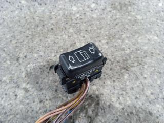 кнопка стеклоподъемника двери Mercedes-Benz CL-Класс C140 (1992 - 1996), купе, 1408212951