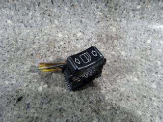 кнопка стеклоподъемника двери Mercedes-Benz CL-Класс C140 (1992 - 1996), купе, 1408212851