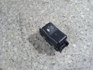 кнопка (выключатель) Mercedes-Benz CL-Класс C140 1995, 5.0 л., i, бензин, АКПП, купе, 1408207110