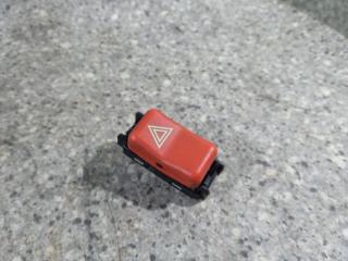 кнопка аварийной сигнализации Mercedes-Benz CL-Класс C140 1995, 5.0 л., i, бензин, АКПП, купе, 1408205510