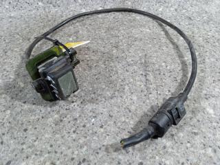 датчик (прочие) Mercedes-Benz CL-Класс C140 1995, 5.0 л., i, бензин, АКПП, купе, 5WK4524