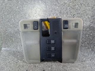 фонарь салона (плафон) Mercedes-Benz CL-Класс C140 1995, 5.0 л., i, бензин, АКПП, купе, 1408200001