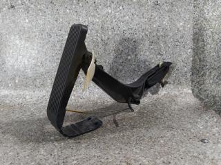 педаль Mercedes-Benz CL-Класс C140 1995, 5.0 л., i, бензин, АКПП, купе, 1403011120