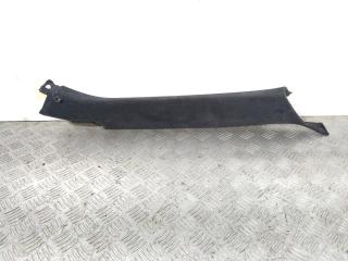 обшивка стойки Mercedes-Benz CL-Класс C140 1995, 5.0 л., i, бензин, АКПП, купе, 1406920889