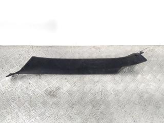 обшивка стойки Mercedes-Benz CL-Класс C140 1995, 5.0 л., i, бензин, АКПП, купе, 1406920789