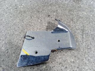 молдинг (накладка кузовная) Mercedes-Benz CL-Класс C140 1995, 5.0 л., i, бензин, АКПП, купе