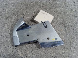 молдинг (накладка кузовная) Mercedes-Benz CL-Класс C140 1995, 5.0 л., i, бензин, АКПП, купе