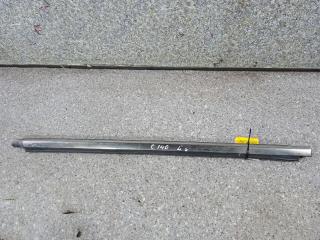 молдинг (накладка кузовная) Mercedes-Benz CL-Класс C140 1995, 5.0 л., i, бензин, АКПП, купе