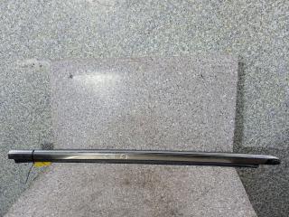 молдинг (накладка кузовная) Mercedes-Benz CL-Класс C140 1995, 5.0 л., i, бензин, АКПП, купе