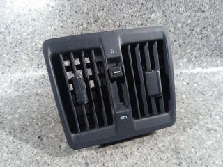 дефлектор обдува салона Mercedes-Benz CL-Класс C140 1995, 5.0 л., i, бензин, АКПП, купе, 1408300654