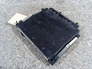 блок управления (другие) Mercedes-Benz CL-Класс C140 1995, 5.0 л., i, бензин, АКПП, купе, 0105458232