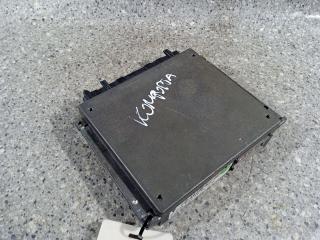 блок комфорта Mercedes-Benz CL-Класс C140 (1992 - 1996), 5.0 л., i, бензин, АКПП, купе, 0145453632