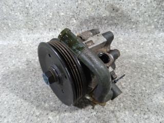 насос гидроусилителя руля Daewoo Matiz M150 [рестайлинг] (2000 - 2016), 0.8 л., i, бензин, МКПП