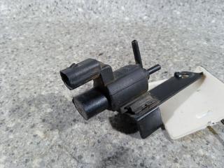 электромагнитный клапан Daewoo Matiz M150 [рестайлинг] (2000 - 2016), 0.8 л., i, бензин, МКПП, 9F29