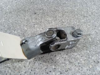 рулевой карданчик Mercedes-Benz A-Класс W168 2000