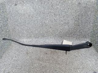 щеткодержатель (поводок стеклоочистителя, дворник) Kia Carens 1 поколение [рестайлинг] (2002 - 2006)