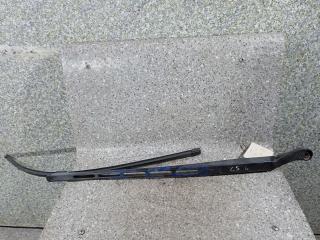 щеткодержатель (поводок стеклоочистителя, дворник) Citroen C5 2 поколение 2012